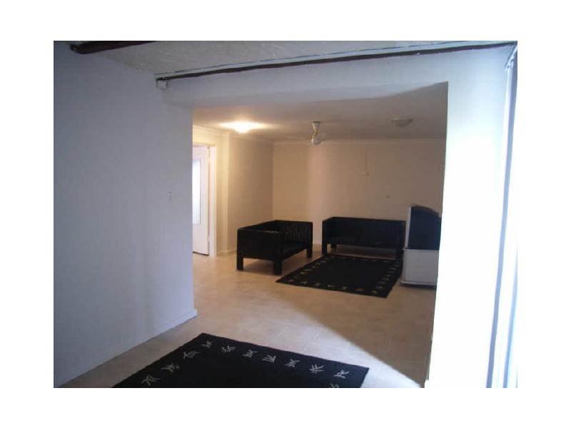 25 Stockdale Crescent, Wembley Downs WA 6019