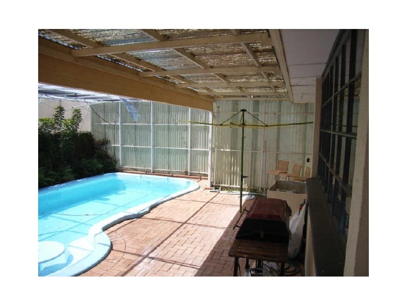 25 Stockdale Crescent, Wembley Downs WA 6019