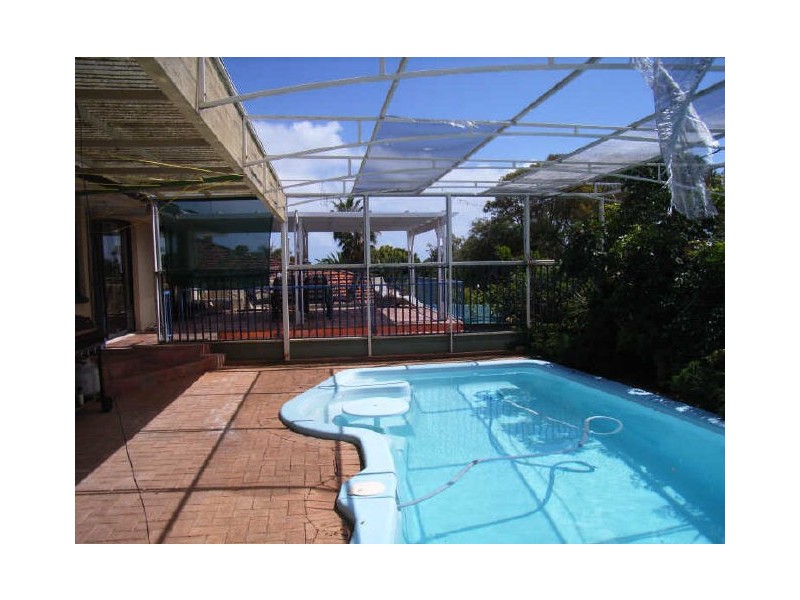 25 Stockdale Crescent, Wembley Downs WA 6019