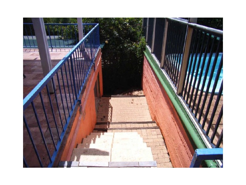 25 Stockdale Crescent, Wembley Downs WA 6019