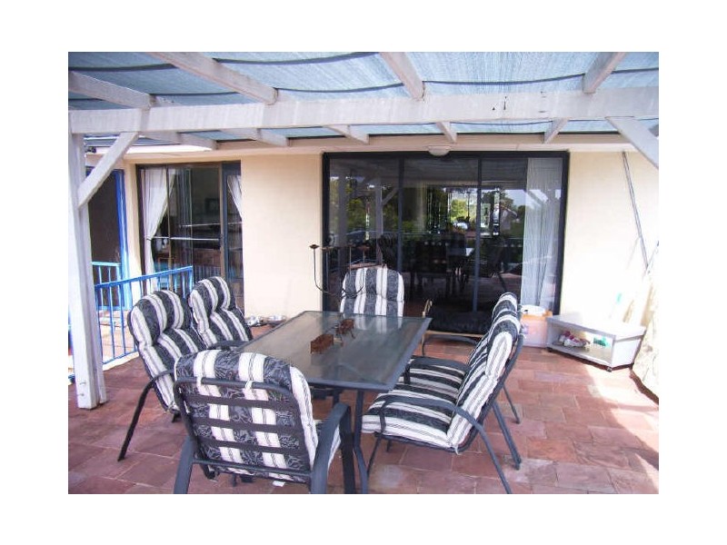 25 Stockdale Crescent, Wembley Downs WA 6019