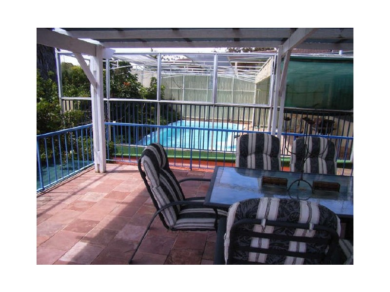 25 Stockdale Crescent, Wembley Downs WA 6019