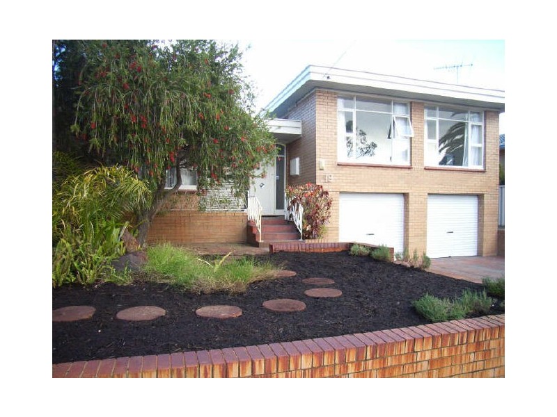 18 Waldemar Street, Gwelup WA 6018