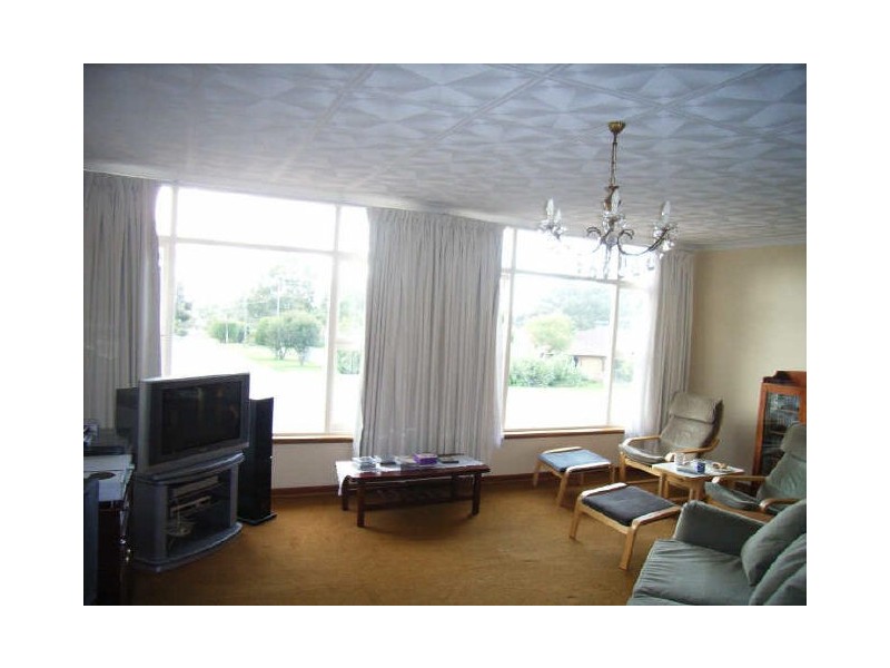 18 Waldemar Street, Gwelup WA 6018