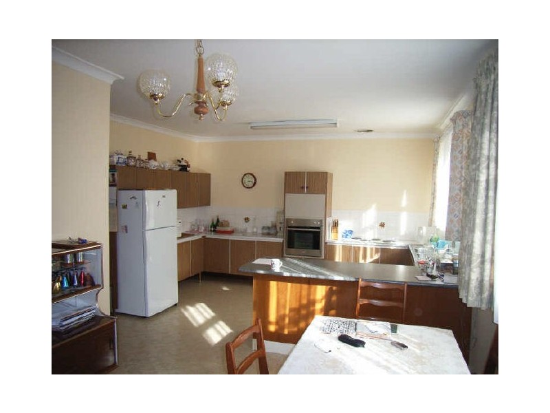 18 Waldemar Street, Gwelup WA 6018