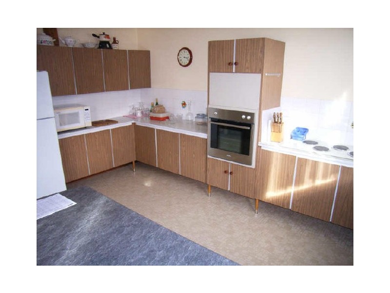 18 Waldemar Street, Gwelup WA 6018