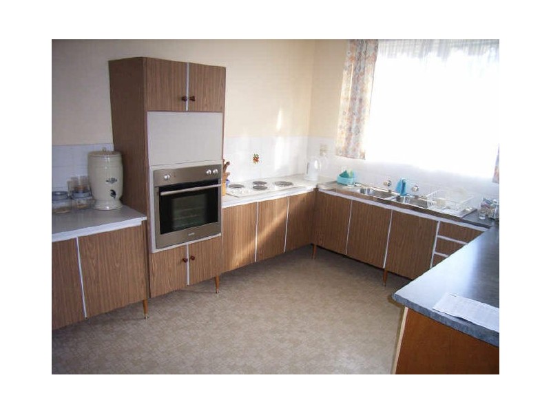 18 Waldemar Street, Gwelup WA 6018