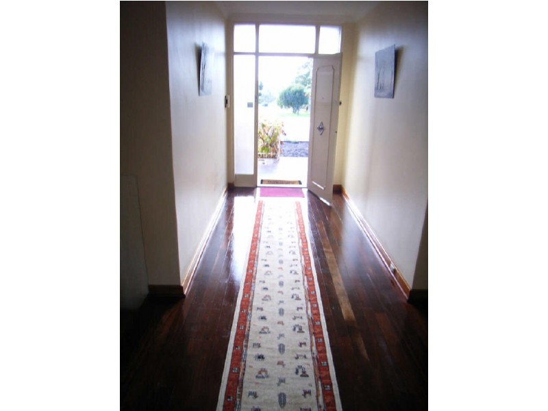 18 Waldemar Street, Gwelup WA 6018