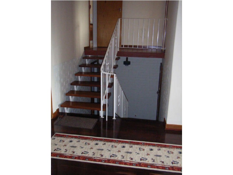 18 Waldemar Street, Gwelup WA 6018