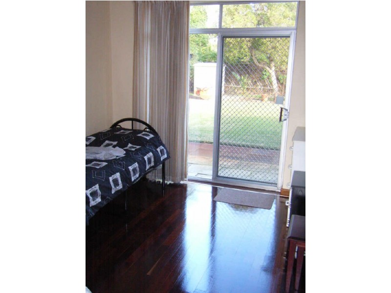 18 Waldemar Street, Gwelup WA 6018