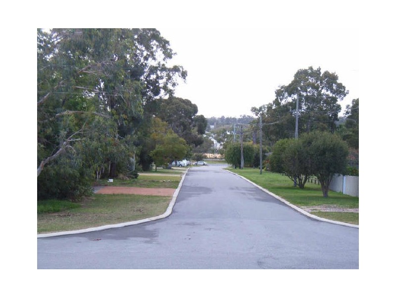 18 Waldemar Street, Gwelup WA 6018