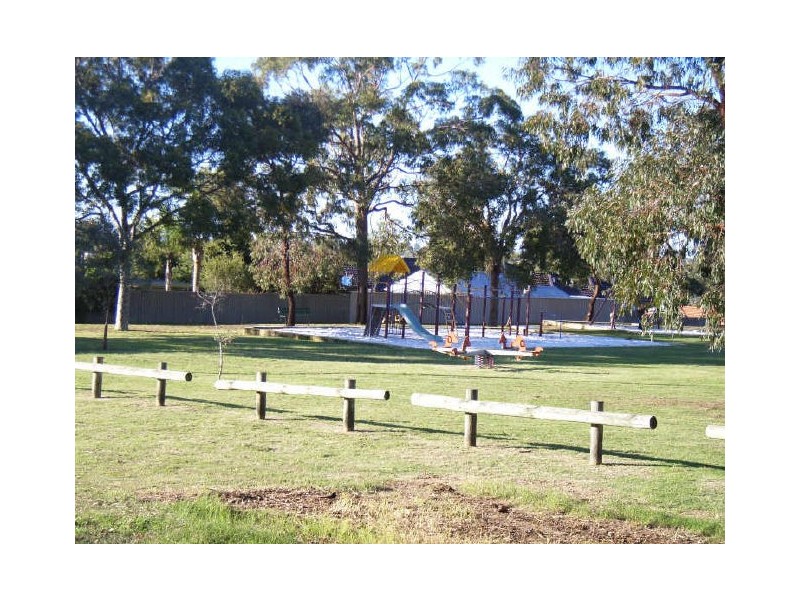 18 Waldemar Street, Gwelup WA 6018