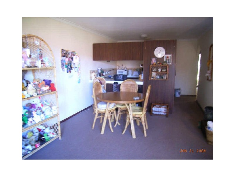 14/103 Grand Promenade, Doubleview WA 6018