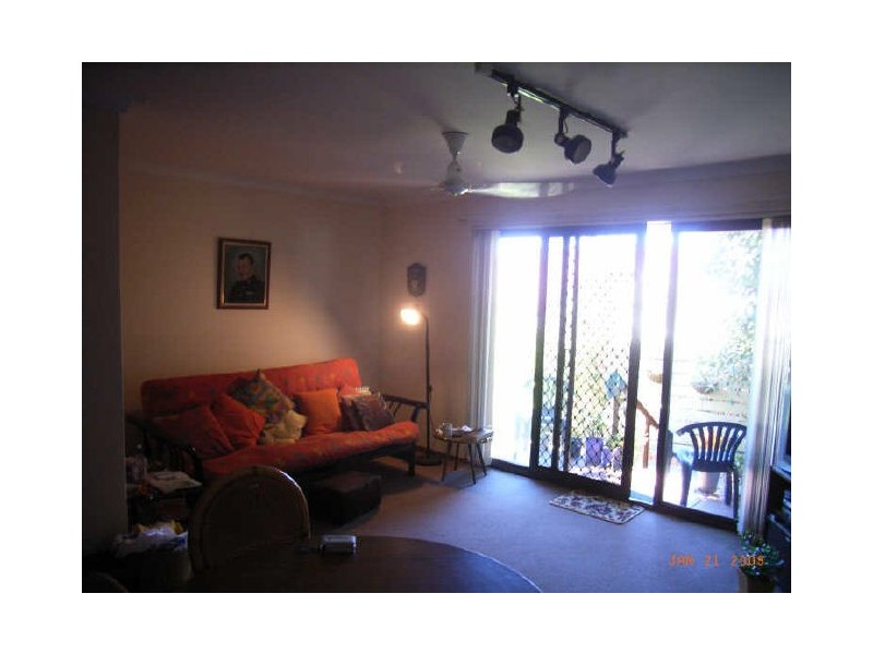 14/103 Grand Promenade, Doubleview WA 6018