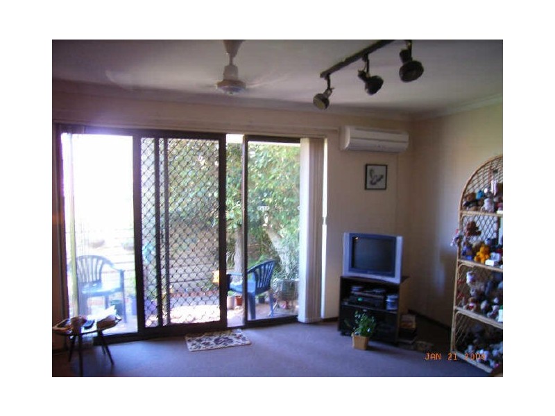 14/103 Grand Promenade, Doubleview WA 6018