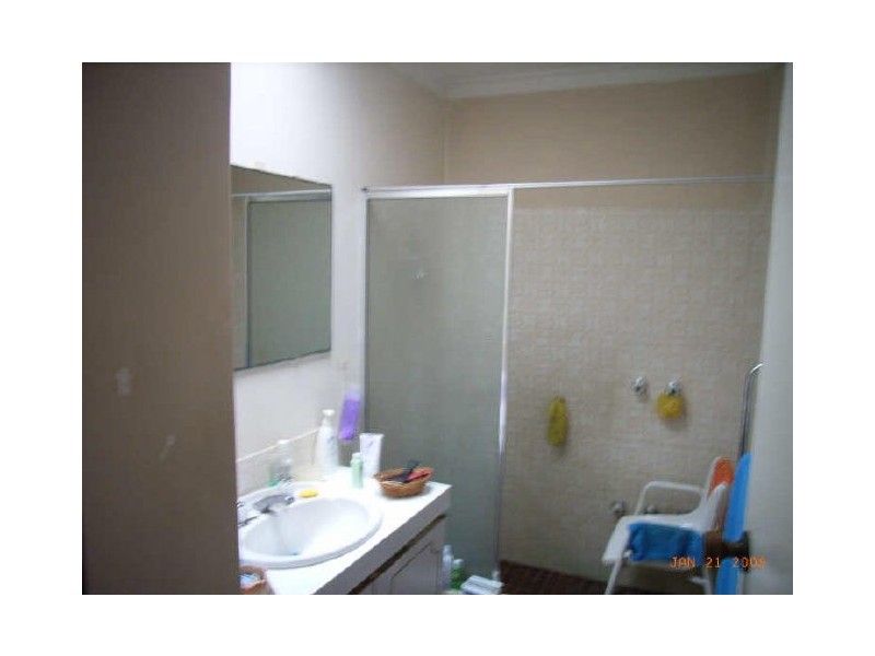 14/103 Grand Promenade, Doubleview WA 6018