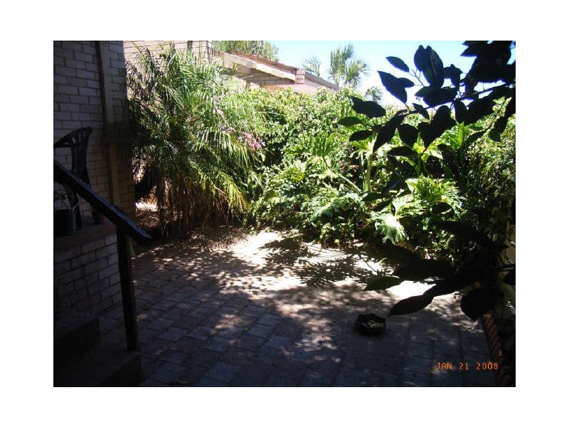 14/103 Grand Promenade, Doubleview WA 6018