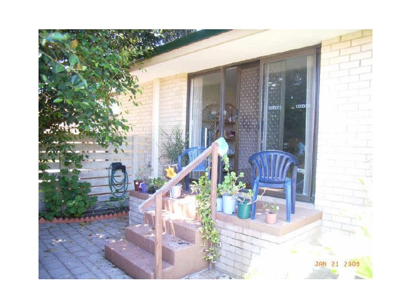 14/103 Grand Promenade, Doubleview WA 6018