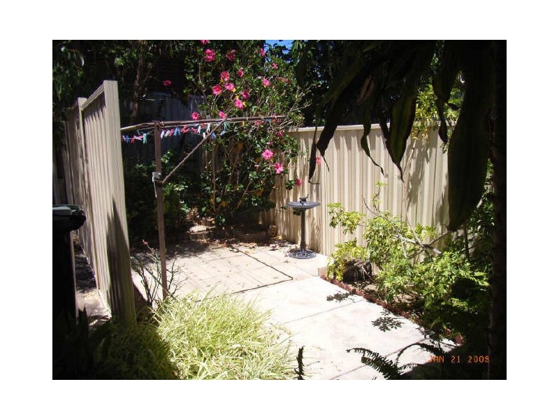 14/103 Grand Promenade, Doubleview WA 6018