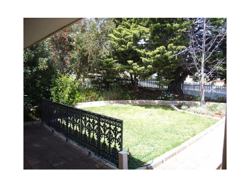 25 Stockdale Crescent, Wembley Downs WA 6019