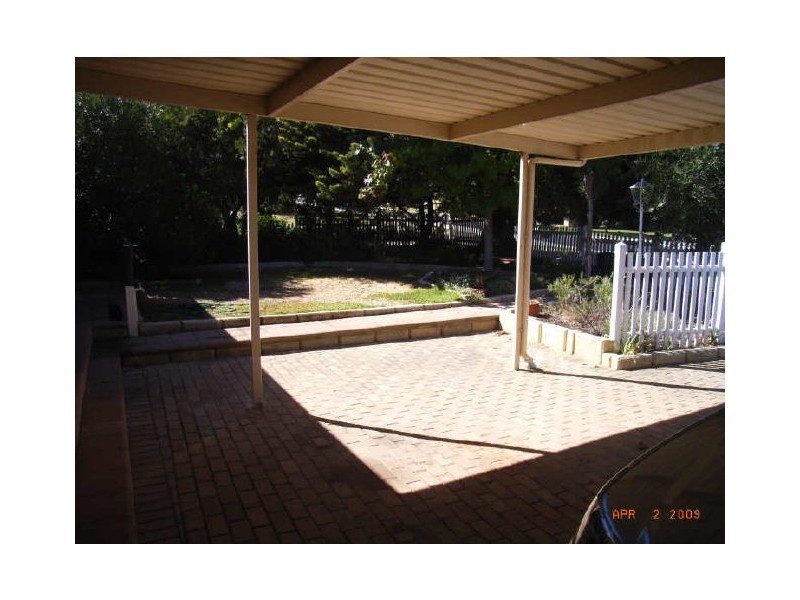 25 Stockdale Crescent, Wembley Downs WA 6019