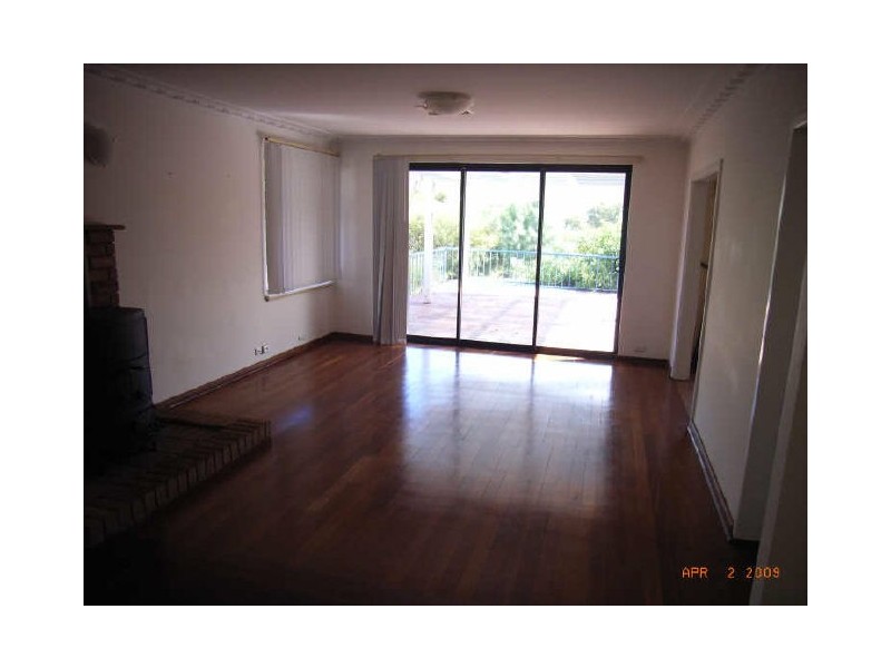 25 Stockdale Crescent, Wembley Downs WA 6019