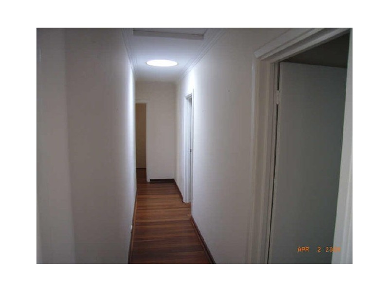 25 Stockdale Crescent, Wembley Downs WA 6019