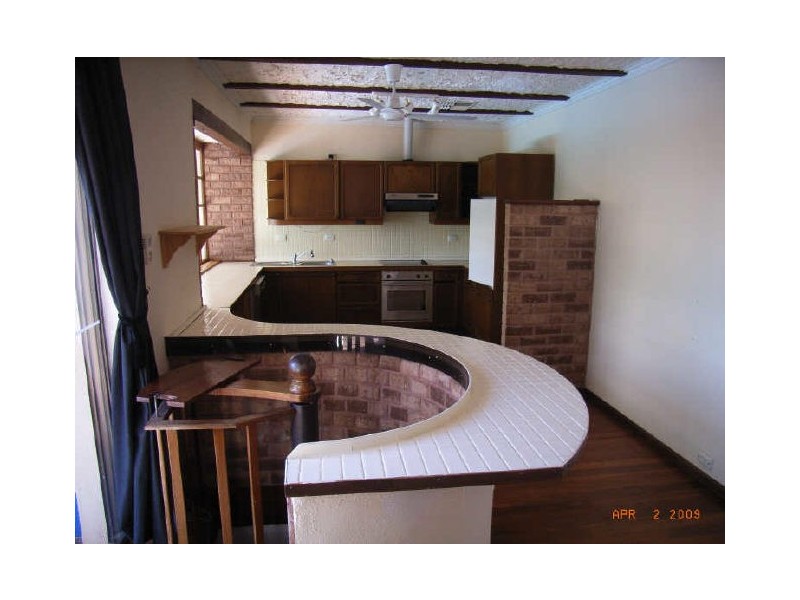 25 Stockdale Crescent, Wembley Downs WA 6019