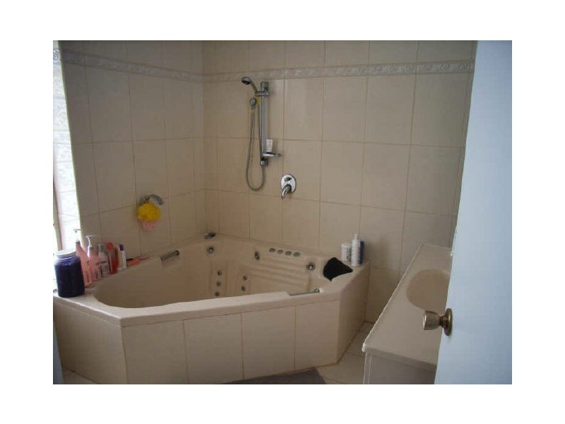 25 Stockdale Crescent, Wembley Downs WA 6019