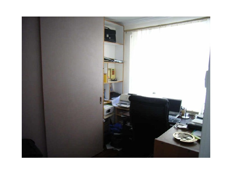 25 Stockdale Crescent, Wembley Downs WA 6019