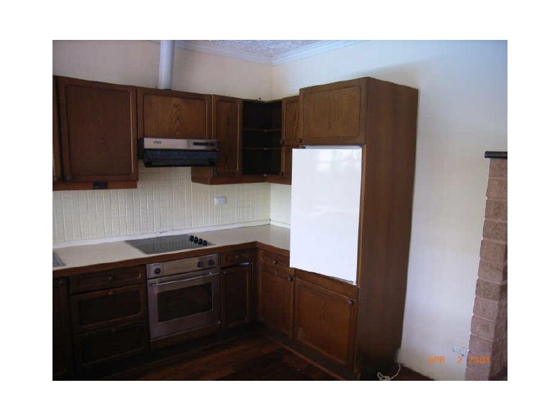 25 Stockdale Crescent, Wembley Downs WA 6019