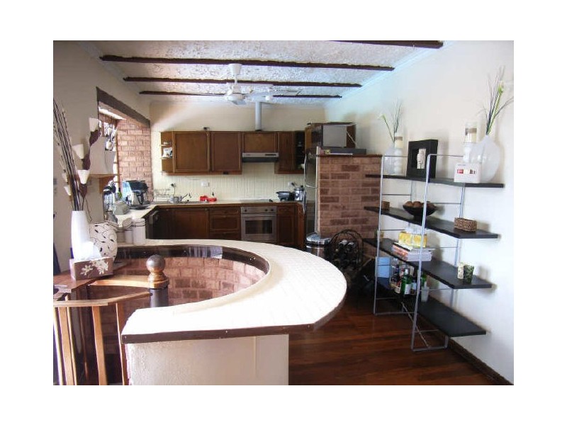 25 Stockdale Crescent, Wembley Downs WA 6019