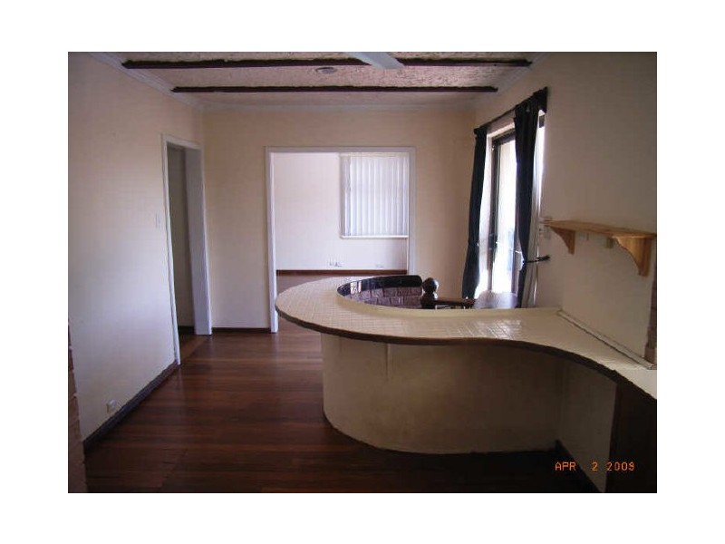 25 Stockdale Crescent, Wembley Downs WA 6019