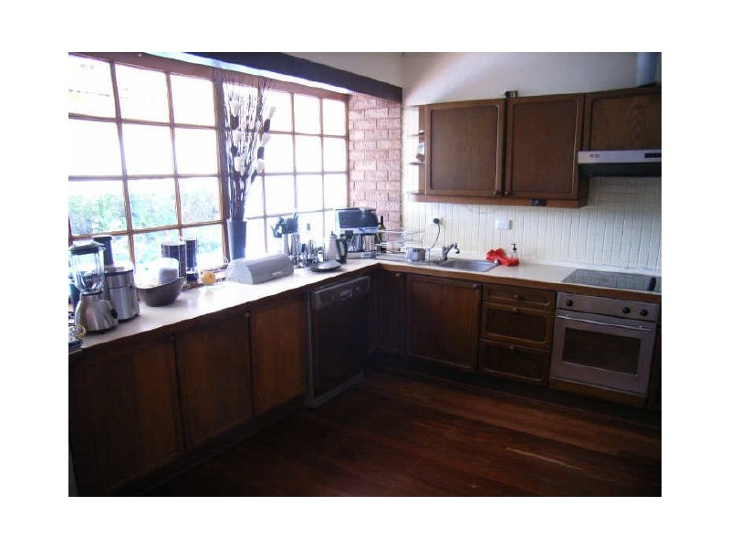 25 Stockdale Crescent, Wembley Downs WA 6019