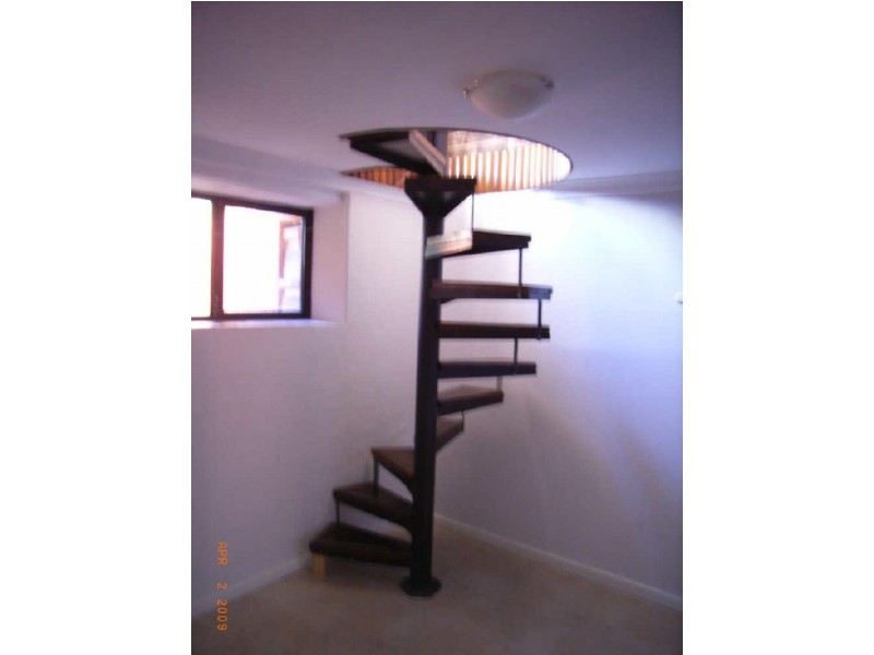 25 Stockdale Crescent, Wembley Downs WA 6019