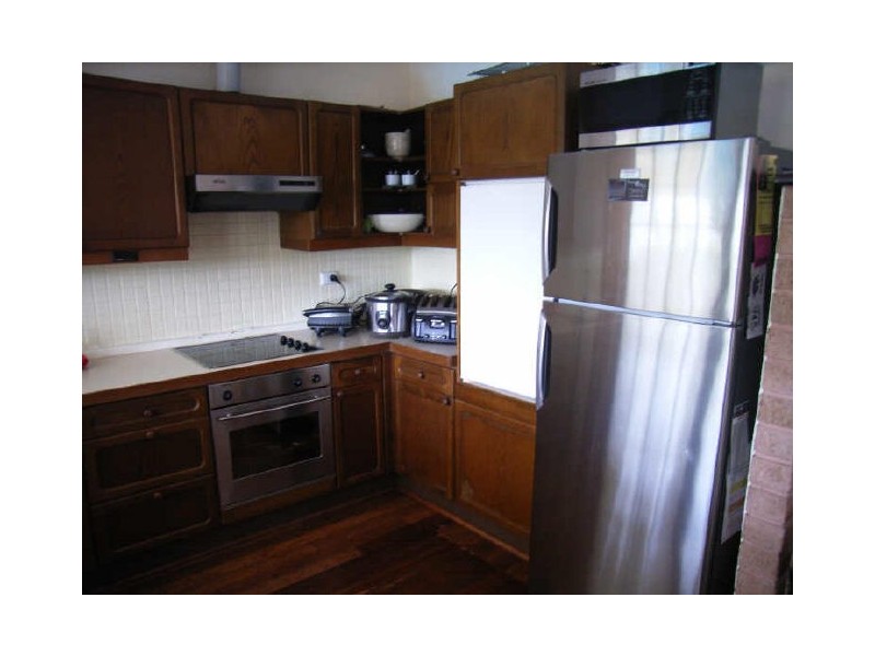 25 Stockdale Crescent, Wembley Downs WA 6019