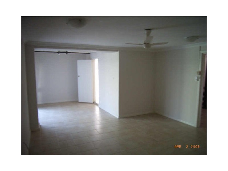 25 Stockdale Crescent, Wembley Downs WA 6019