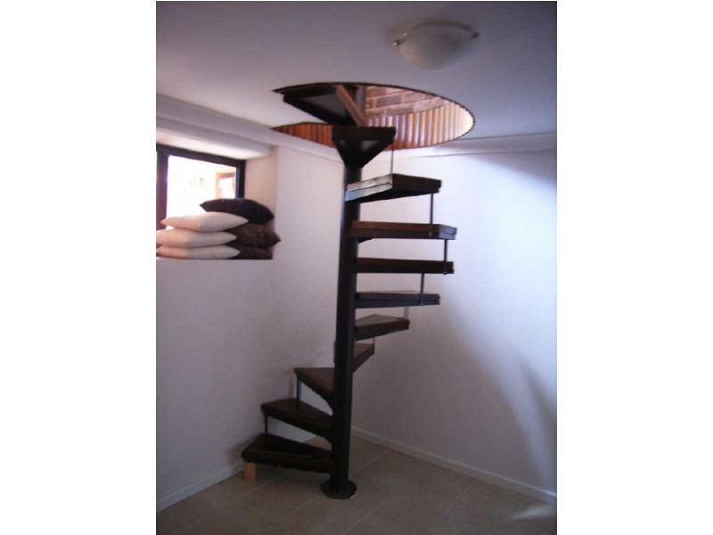 25 Stockdale Crescent, Wembley Downs WA 6019