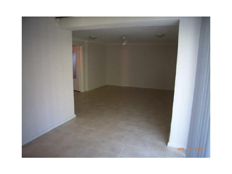 25 Stockdale Crescent, Wembley Downs WA 6019