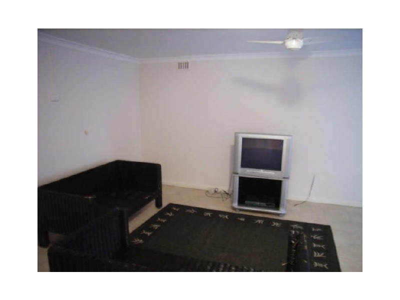 25 Stockdale Crescent, Wembley Downs WA 6019