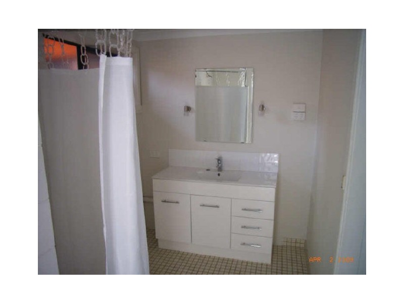 25 Stockdale Crescent, Wembley Downs WA 6019