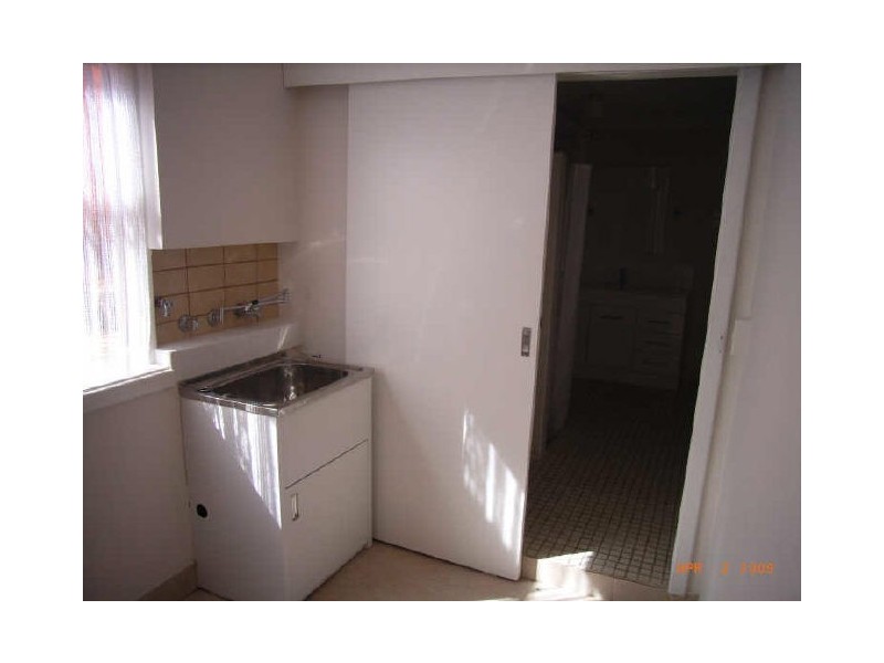 25 Stockdale Crescent, Wembley Downs WA 6019