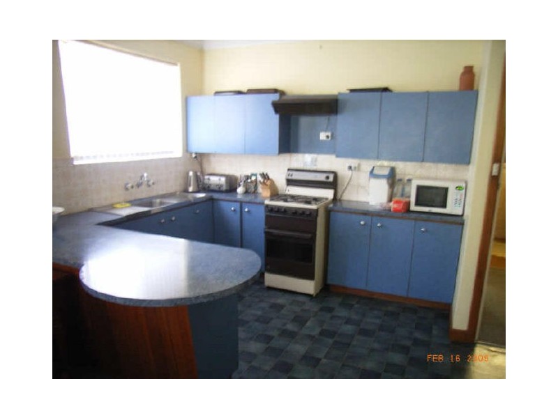 36 Dunrossil Street, Wembley Downs WA 6019