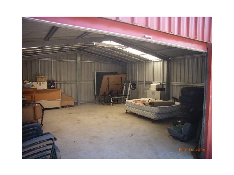 36 Dunrossil Street, Wembley Downs WA 6019