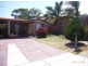 36a Dunrossil Street, Wembley Downs WA 6019