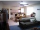36a Dunrossil Street, Wembley Downs WA 6019