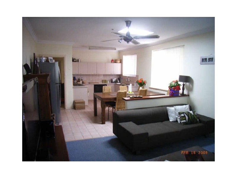 36a Dunrossil Street, Wembley Downs WA 6019
