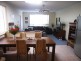 36a Dunrossil Street, Wembley Downs WA 6019