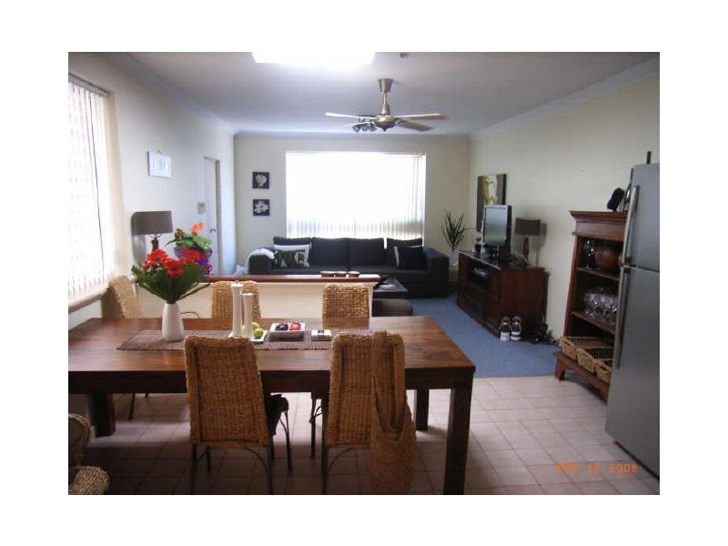36a Dunrossil Street, Wembley Downs WA 6019