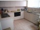 36a Dunrossil Street, Wembley Downs WA 6019